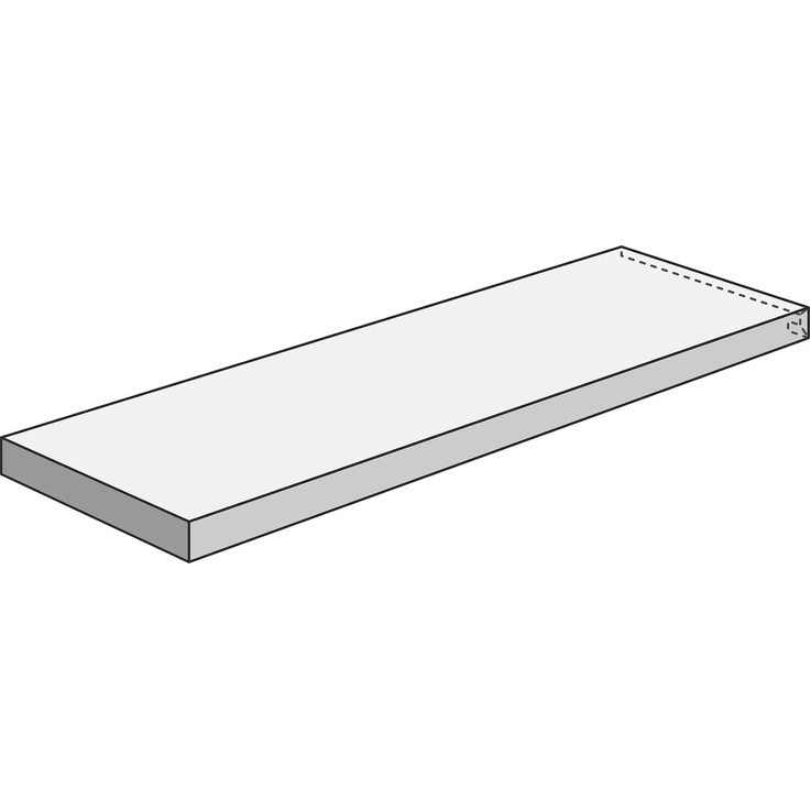 Emilceramica Tele di Marmo С000423959 EDKH_Statuario Michelangelo Nat. Rett. ANGOLARE SX 33x120x3,2x3,2 Corner step 33x120 cm, Italy, statuario - photo 1 Emilceramica Tele di Marmo С000423959 EDKH_Statuario Michelangelo Nat. Rett. ANGOLARE SX 33x120x3,2x3,2 Corner step 33x120 cm, Italy, statuario - photo 1
