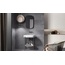 Emilceramica Totalook 6x24 см, глазурованный керамогранит, Италия, кирпич - фото интерьера 3 Emilceramica Totalook 6x24 см, глазурованный керамогранит, Италия, кирпич - фото интерьера 3