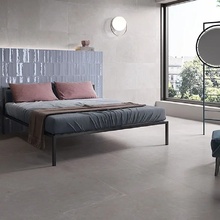 Emilceramica Totalook 6x24 см, porcelanato esmaltado, Itália, tijolo - foto de interior 1 Emilceramica Totalook 6x24 см, porcelanato esmaltado, Itália, tijolo - foto de interior 1 - foto 1