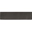 Emilceramica Totalook С000470440 EH97_60X240TotalookBrickmatt porcelain tile 6x24 cm, Italy, brick - photo 1