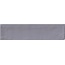 Emilceramica Totalook С000470441 EH98_60X240TotalookBrickmatt porcelain tile 6x24 cm, Italy, brick - photo 1