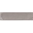 Emilceramica Totalook С000470434 EH6F_60X240TotalookBricklux porcelain tile 6x24 cm, Italy, brick - photo 1