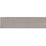 Emilceramica Totalook С000470439 EH96_60X240TotalookBrickmatt gres porcelánový 6x24 cm, Itálie, cihla - fotografie 1