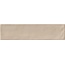 Emilceramica Totalook С000470438 EH95_60X240TotalookBrickmatt gres porcelánový 6x24 cm, Itálie, cihla - fotografie 1