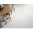 Emotion Ceramics Eternity 30x60, Spain, other types of stone - interior photo 2 Emotion Ceramics Eternity 30x60, Spain, other types of stone - interior photo 2