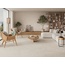 Emotion Ceramics Eternity 30x60, Spain, other types of stone - interior photo 4 Emotion Ceramics Eternity 30x60, Spain, other types of stone - interior photo 4