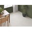 Emotion Ceramics Eternity 30x60, Spain, other types of stone - interior photo 7 Emotion Ceramics Eternity 30x60, Spain, other types of stone - interior photo 7