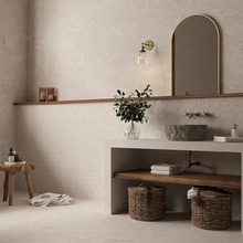 Emotion Ceramics Eternity 30x60, Spanien, andere steinarten - Innenraumfoto 1 - Foto 1