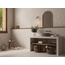 Emotion Ceramics Eternity 30x60, Spain, other types of stone - interior photo 6 Emotion Ceramics Eternity 30x60, Spain, other types of stone - interior photo 6