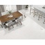 Emotion Ceramics Eternity 30x60, Spain, other types of stone - interior photo 1 Emotion Ceramics Eternity 30x60, Spain, other types of stone - interior photo 1