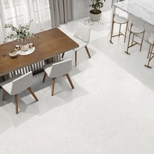 Emotion Ceramics Eternity 30x60, Espagne, autres types de pierre - photo d'intérieur 1 - photo 1