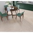 Emotion Ceramics Eternity 30x60, Spain, other types of stone - interior photo 5 Emotion Ceramics Eternity 30x60, Spain, other types of stone - interior photo 5