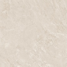 Emotion Ceramics Eternity Greige Mate Rect porcelain tile 100x100 cm, Spain, other types of stone - photo 1 - photo 1