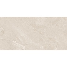 Emotion Ceramics Eternity Greige Mate Rect porcelain tile 60x120 cm, Spain, other types of stone - photo 1 - photo 1
