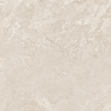 Emotion Ceramics Eternity Greige Mate Rect porcelain tile 60x60 cm, Spain, other types of stone - photo 1 - photo 1