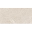 Emotion Ceramics Eternity Greige Mate Керамогранит 30x60 см, Испания, прочие виды камня - фото 1