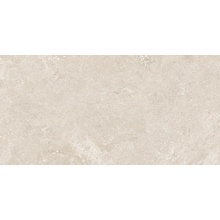 Emotion Ceramics Eternity Greige Mate porcelain tile 30x60 cm, Spain, other types of stone - photo 1 - photo 1