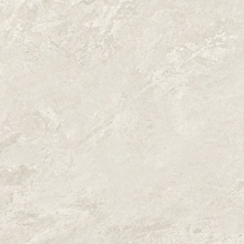 Emotion Ceramics Eternity Ivory Mate Rect porcelain tile 100x100 cm, Spain, other types of stone - photo 1 - photo 1