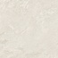 Emotion Ceramics Eternity Ivory Mate Rect porcelanato 100x100 cm, España, otros tipos de piedra - foto 1