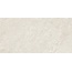 Emotion Ceramics Eternity Ivory Mate Rect porcelanato 60x120 cm, España, otros tipos de piedra - foto 1