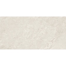 Emotion Ceramics Eternity Ivory Mate Rect porcelain tile 60x120 cm, Spain, other types of stone - photo 1 - photo 1