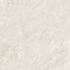 Emotion Ceramics Eternity Ivory Mate Rect keramisk granitt 60x60 cm, Spania, andre typer av stein - foto 1