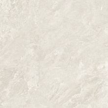 Emotion Ceramics Eternity Ivory Mate Rect porcelain tile 60x60 cm, Spain, other types of stone - photo 1 - photo 1