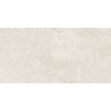 Emotion Ceramics Eternity Ivory Mate porcelain tile 30x60 cm, Spain, other types of stone - photo 1 - photo 1