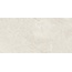 Emotion Ceramics Eternity Ivory Mate grès cérame 30x60 cm, Espagne, autres types de pierre - photo 1