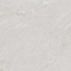 Emotion Ceramics Eternity Pearl Mate Rect porcelanato 100x100 cm, España, otros tipos de piedra - foto 1