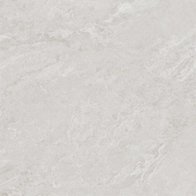 Emotion Ceramics Eternity Pearl Mate Rect porcelain tile 100x100 cm, Spain, other types of stone - photo 1 - photo 1