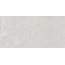 Emotion Ceramics Eternity Pearl Mate Rect porcelanato 60x120 cm, España, otros tipos de piedra - foto 1