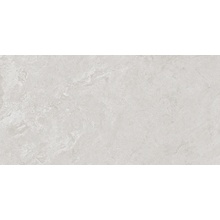 Emotion Ceramics Eternity Pearl Mate Rect porcelain tile 60x120 cm, Spain, other types of stone - photo 1 - photo 1