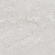 Emotion Ceramics Eternity Pearl Mate Rect porcelain tile 60x60 cm, Spain, other types of stone - photo 1 - photo 1