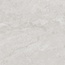 Emotion Ceramics Eternity Pearl Mate Rect porcelanato 60x60 cm, España, otros tipos de piedra - foto 1