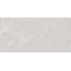 Emotion Ceramics Eternity Antislip Pearl grès cérame 37,5x75,5 cm, Espagne, autres types de pierre - photo 1
