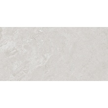 Emotion Ceramics Eternity Antislip Pearl porcelain tile 37,5x75,5 cm, Spain, other types of stone - photo 1 - photo 1
