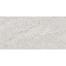 Emotion Ceramics Eternity Pearl Mate porcelain tile 30x60 cm, Spain, other types of stone - photo 1 - photo 1
