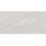 Emotion Ceramics Eternity Pearl Mate porcelanato 30x60 cm, España, otros tipos de piedra - foto 1