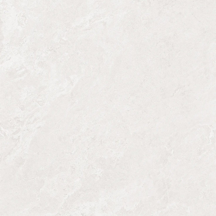 Emotion Ceramics Eternity White Mate Rect porcelænsflise 100x100 cm, Spanien, andre stenarter - foto 1 Emotion Ceramics Eternity White Mate Rect porcelænsflise 100x100 cm, Spanien, andre stenarter - foto 1