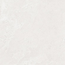 Emotion Ceramics Eternity White Mate Rect porcelain tile 100x100 cm, Spain, other types of stone - photo 1 - photo 1