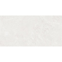 Emotion Ceramics Eternity White Mate Rect porcelain tile 60x120 cm, Spain, other types of stone - photo 1 - photo 1
