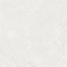 Emotion Ceramics Eternity White Mate Rect porcelain tile 60x60 cm, Spain, other types of stone - photo 1 - photo 1