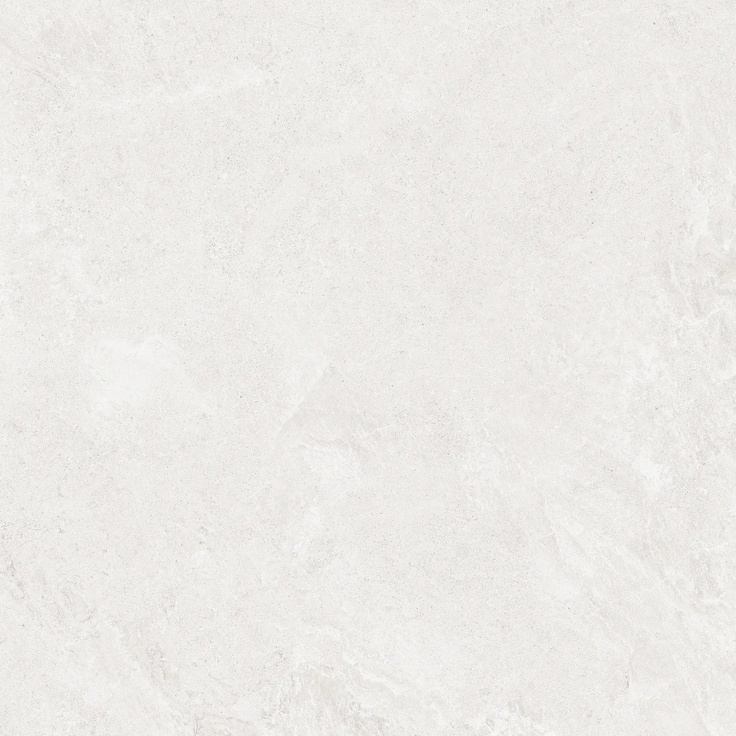 Emotion Ceramics Eternity White Mate Rect porcelænsflise 60x60 cm, Spanien, andre stenarter - foto 1 Emotion Ceramics Eternity White Mate Rect porcelænsflise 60x60 cm, Spanien, andre stenarter - foto 1