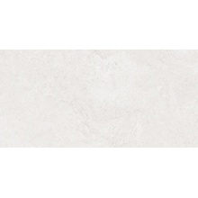 Emotion Ceramics Eternity Antislip White porcelain tile 37,5x75,5 cm, Spain, other types of stone - photo 1 - photo 1