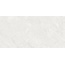 Emotion Ceramics Eternity White Mate porcelanato 30x60 cm, España, otros tipos de piedra - foto 1