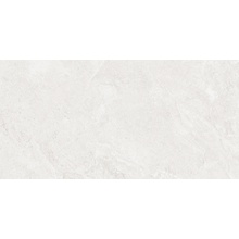 Emotion Ceramics Eternity White Mate porcelain tile 30x60 cm, Spain, other types of stone - photo 1 - photo 1