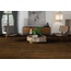 Emotion Ceramics Hardy 15,3x58,9, Spain, wood look - interior photo 2 Emotion Ceramics Hardy 15,3x58,9, Spain, wood look - interior photo 2