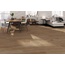 Emotion Ceramics Hardy 15,3x58,9, Spain, wood look - interior photo 4 Emotion Ceramics Hardy 15,3x58,9, Spain, wood look - interior photo 4