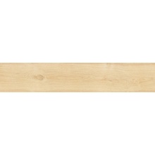 Emotion Ceramics Hardy Haya porcelain tile 23,3x120 cm, Spain, wood look - photo 1 - photo 1